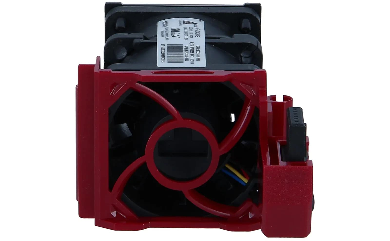 HPE DL360 Gen10 Standard Fan Module (consists of 1 fan) (875283-001)