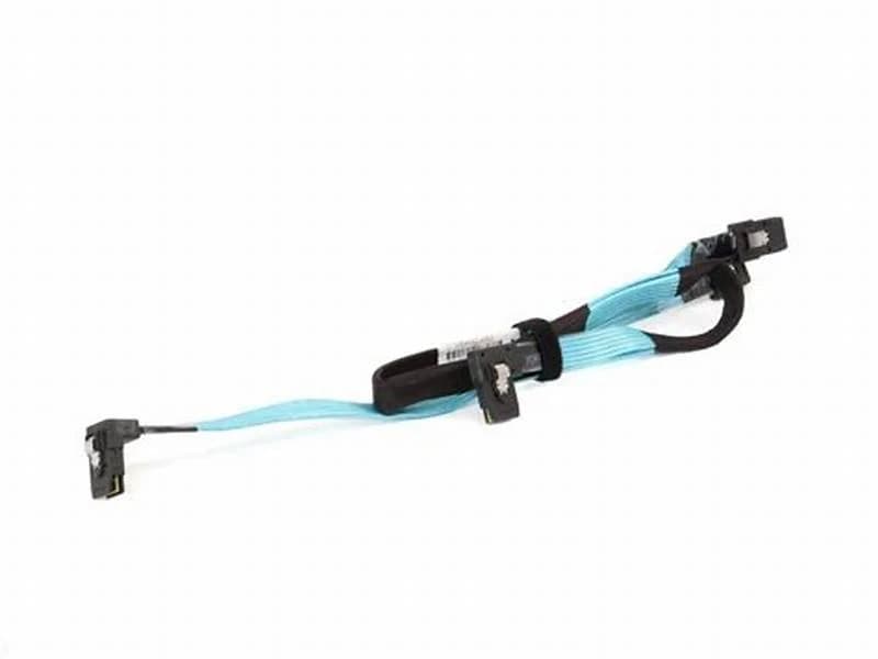 HPE Cable 2SFF/8SFF cables kit (875566-001)