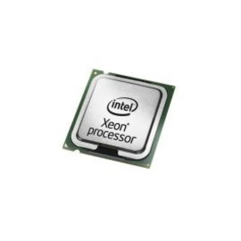 HPE Intel Xeon Gold 6130, 2.1 GHz, 16 ядер, 32 Threads (875942-B21)