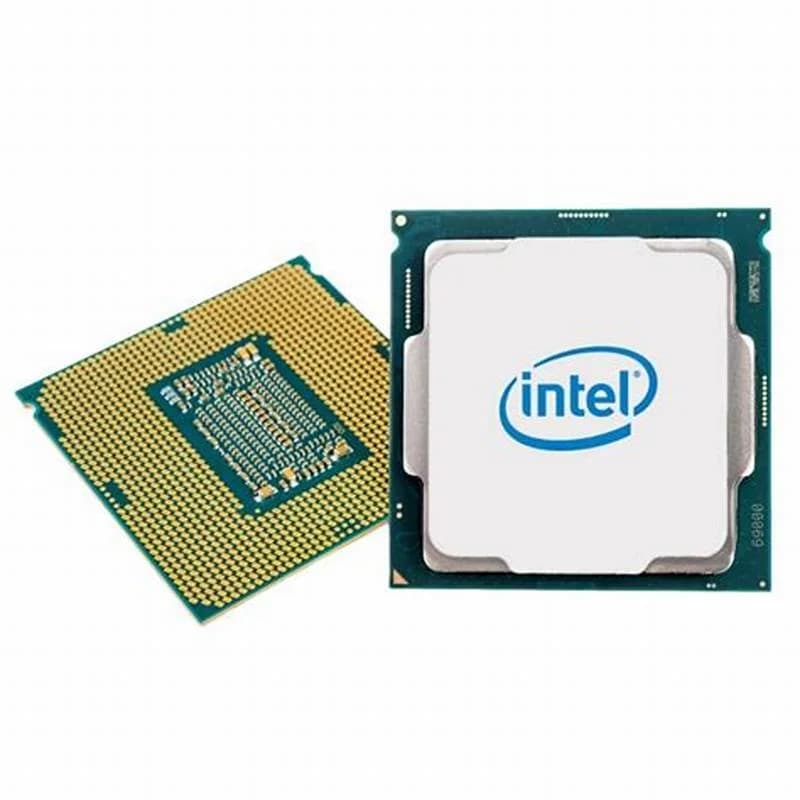 HPE Intel Xeon Gold 6138, 2 GHz, 20 ядер, 40 Threads (875946-B21)