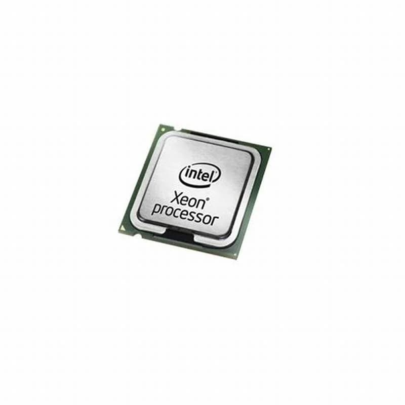 HPE Intel Xeon Platinum 8160M, 2.1 GHz, 24 ядер (876093-B21)