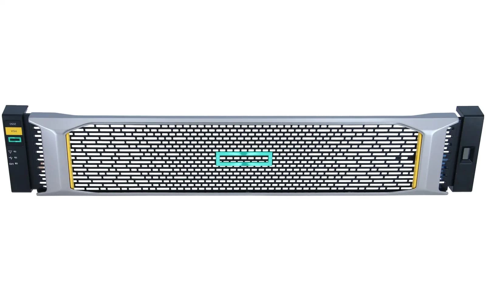 HPE MSA 2050 Front Bezel Kit (876135-001)