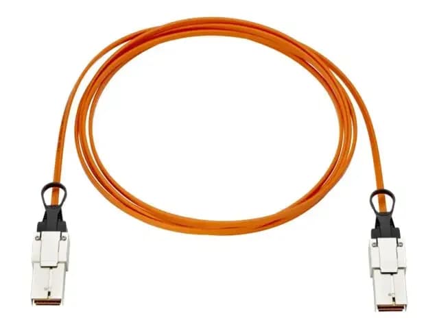 DELL Synergy 300Gb Interconnect Link 3m birbaşa qoşulma kabeli (876689-B21)