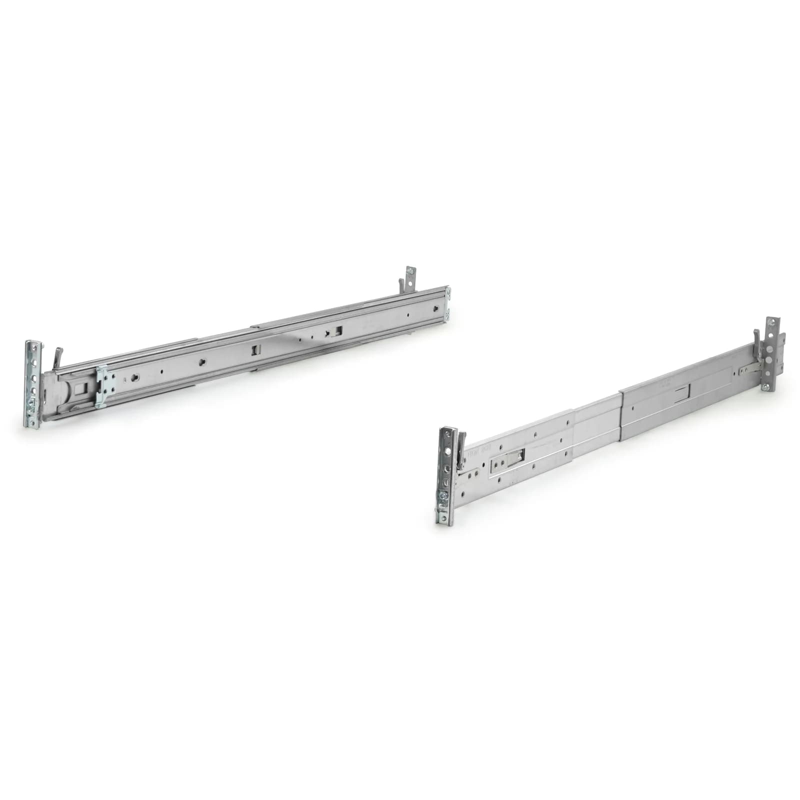 HPE Rack mounting 2U LFF Module (878413-001)