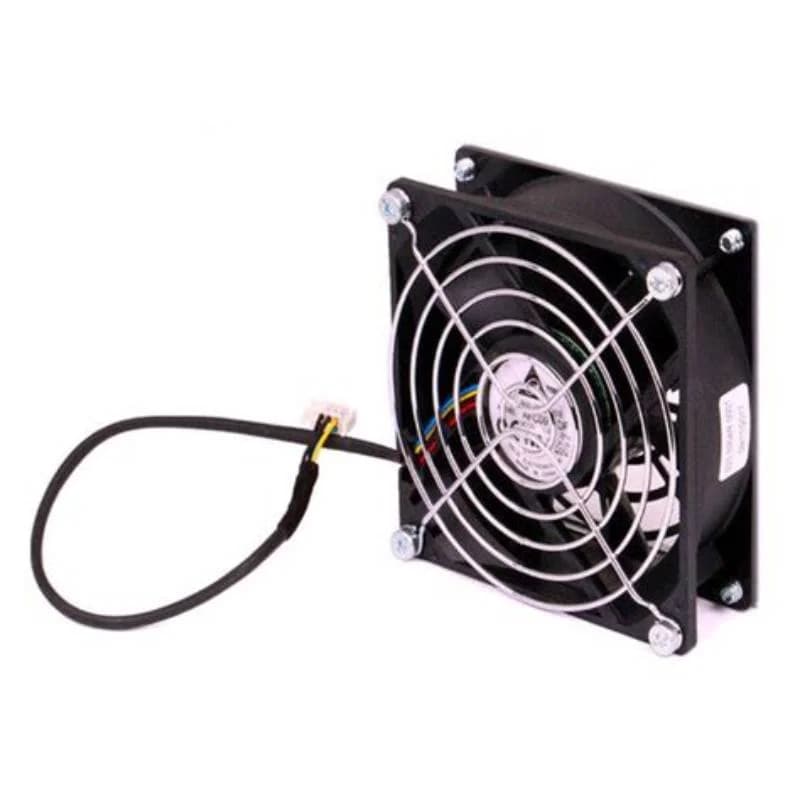 HPE Fan 92x92x32mm SYSTEM (878928-001)