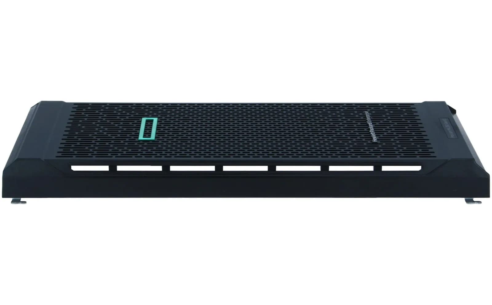 HPE Security bezel for Proliant ML350 G10 Сервер (879164-001)