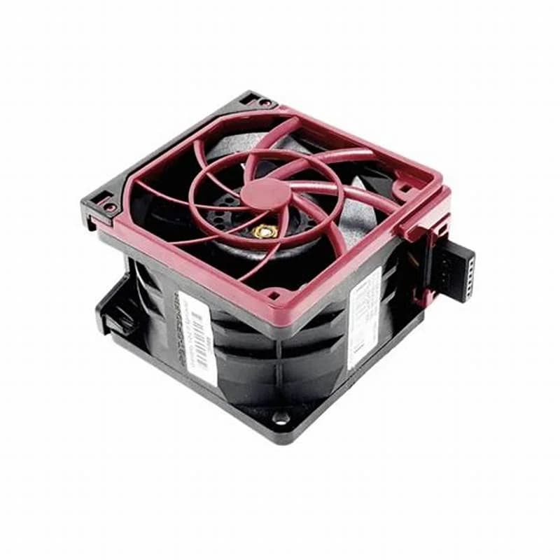 HP Fan for DL380 G10 (879654-001)