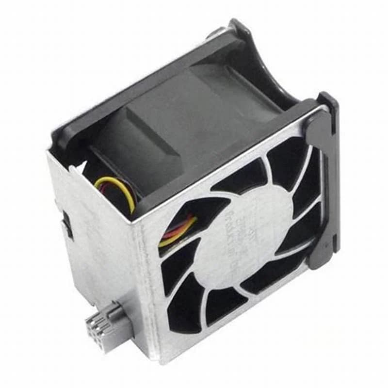 HPE DL360 Gen10 Fan Module (879657-001)