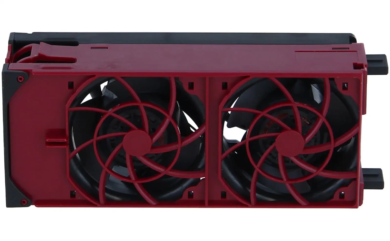 HPE Fan Module DL580 Gen10 (881467-001)