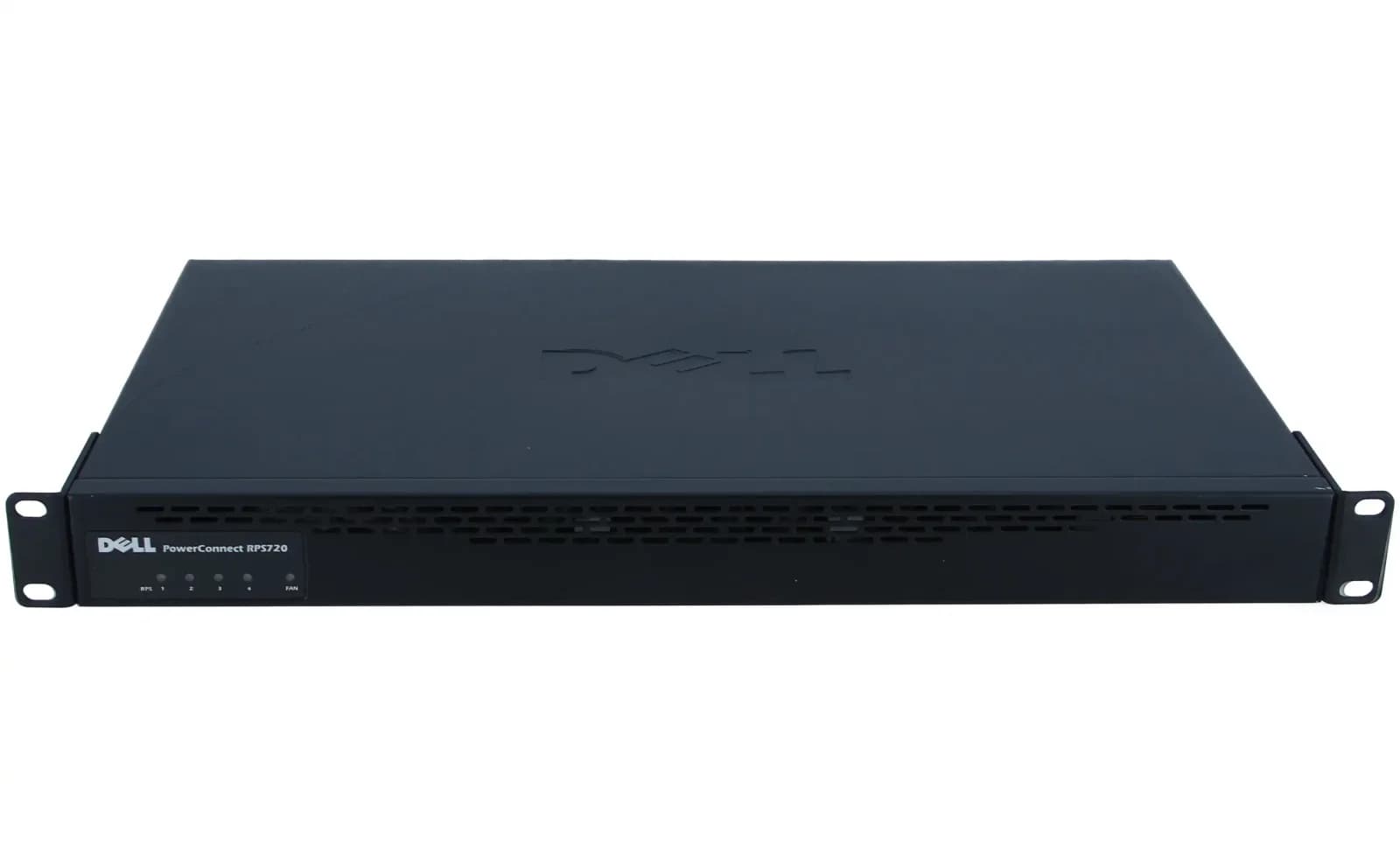 DELL 720W POWERCONNECT RPS720 (890JN)
