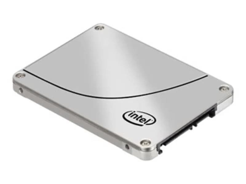 Dell 8CDHV, 400 GB, 2.5", 6 Gbit/s (8CDHV)