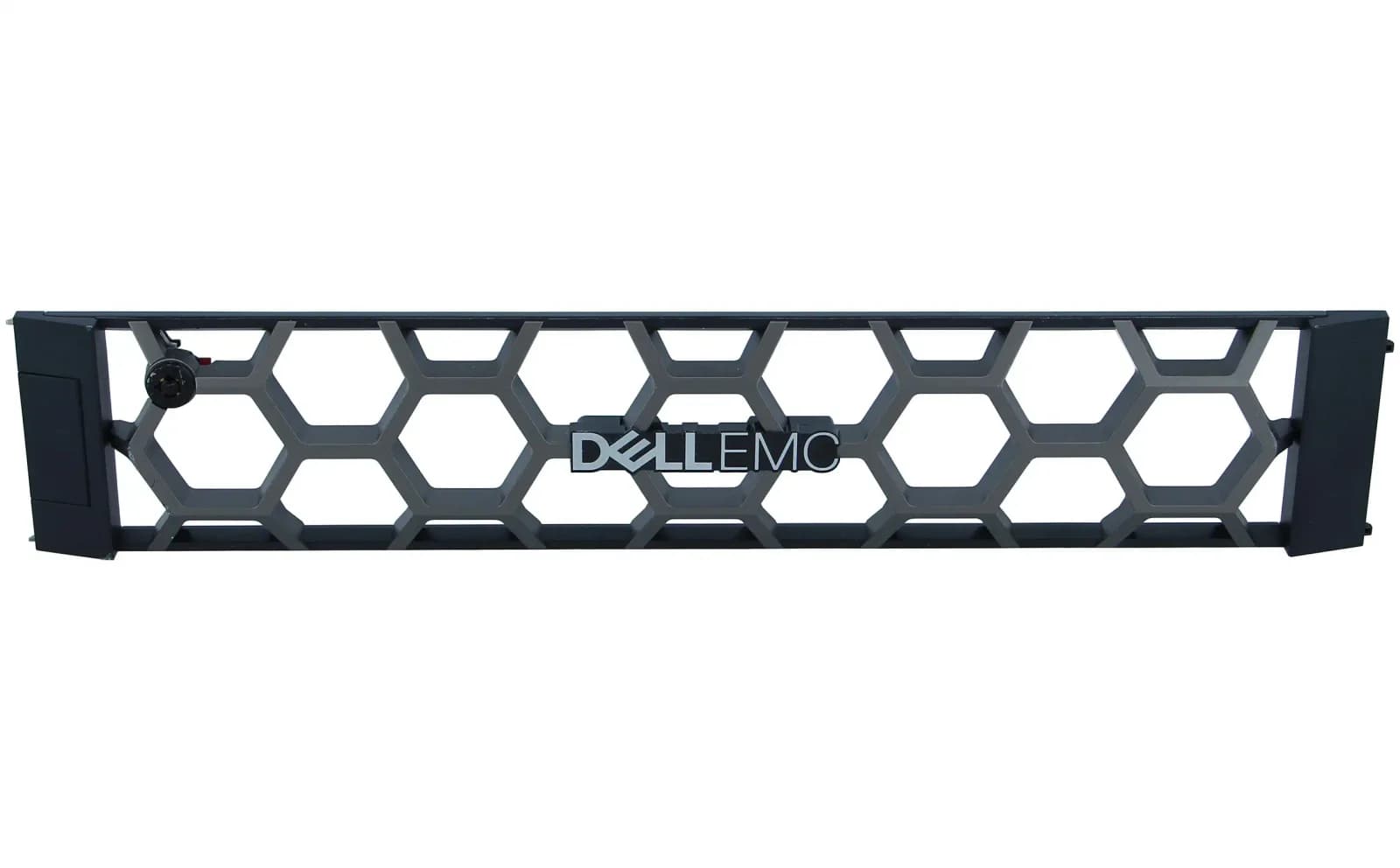 Dell Assy BZL STD 2U DELLEMC 14G (8CW5K)