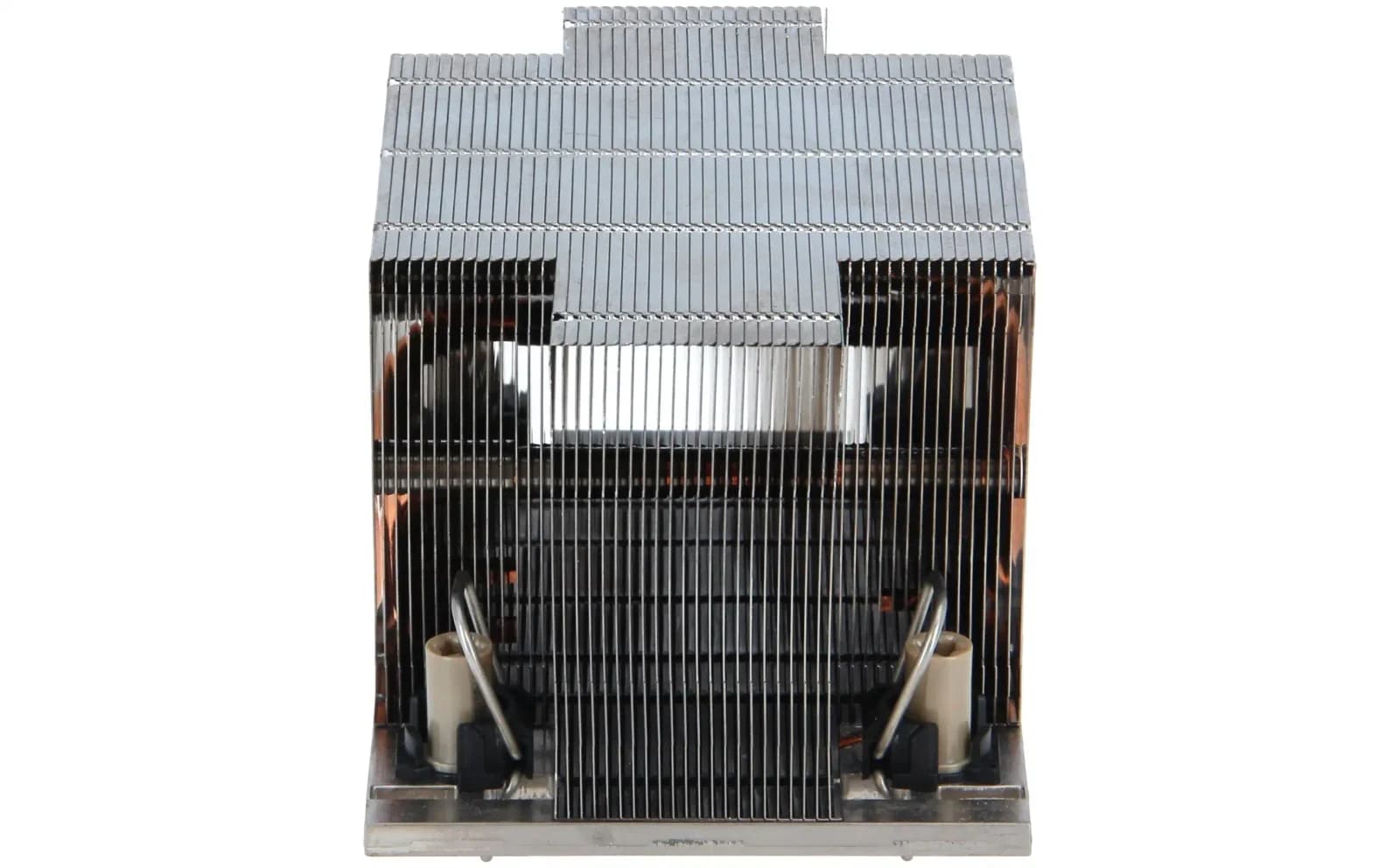 DELL PowerEdge R750 CPU Heatsink (8F34X)