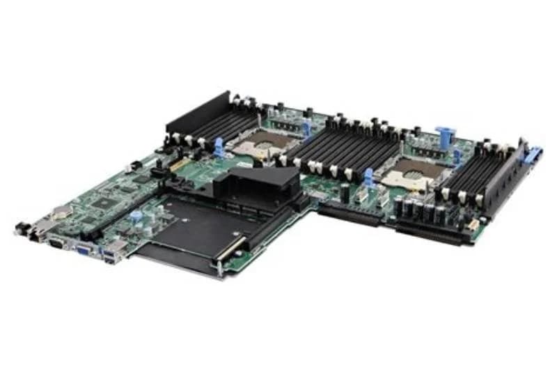 DELL MAINBOARD ASSEMBLY FOR R640 V5 (8HT8T)