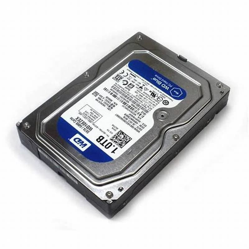 Сервер aksesuarı DELL 8JYXK (8JYXK)