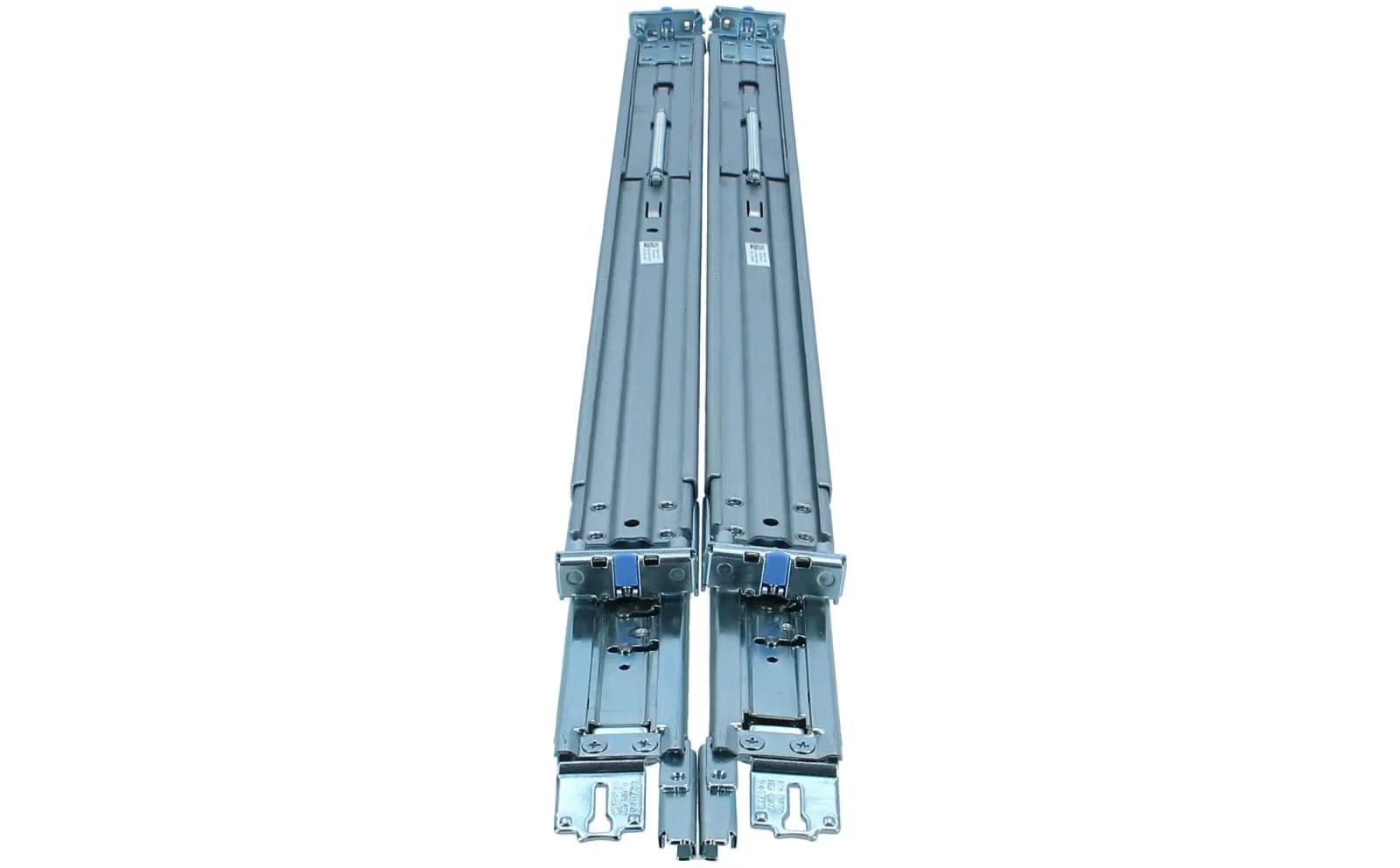 DELL A12 SLIDING READY RAILS RAIL KIT FOR R340 (8N0JT)