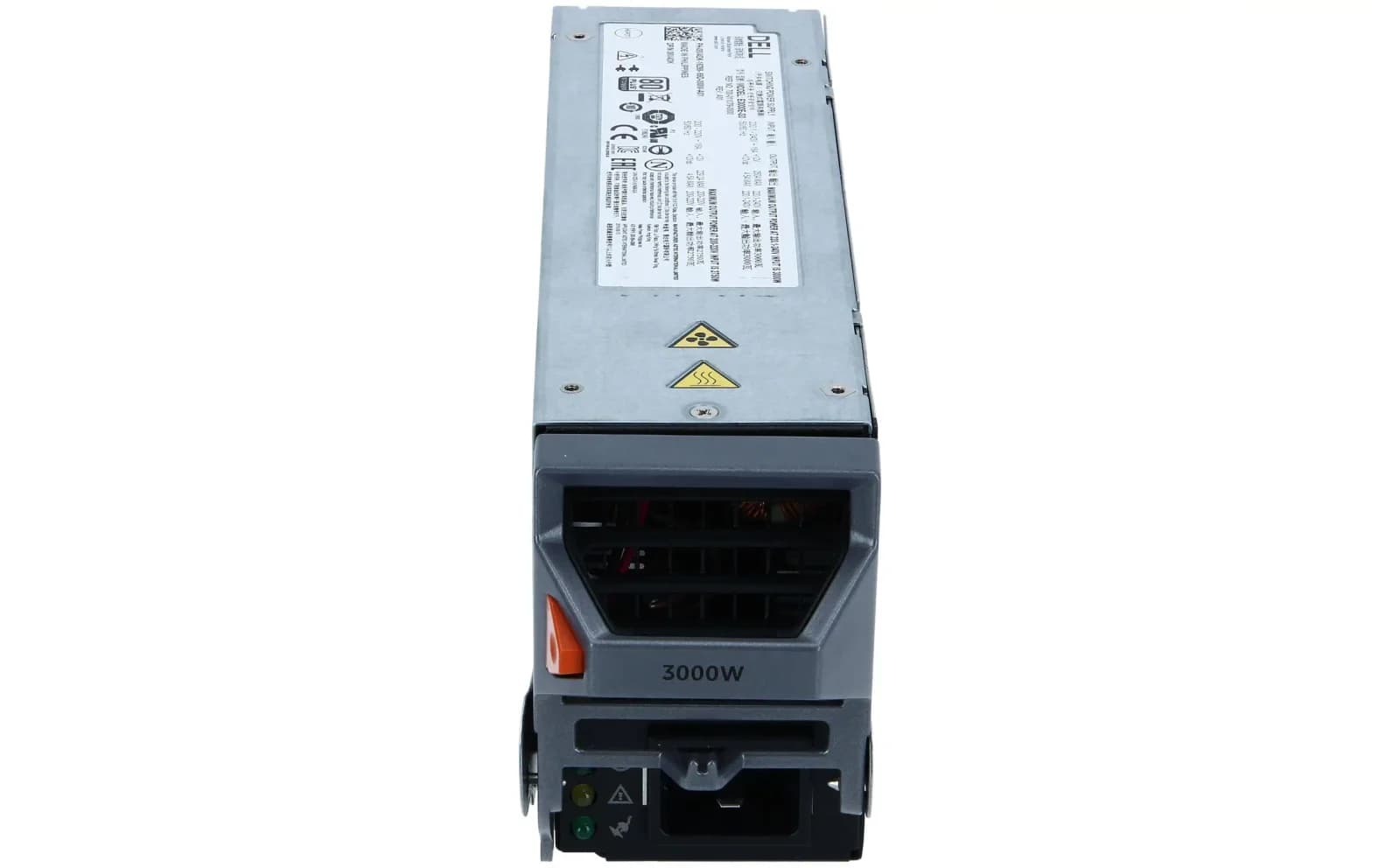 Dell POWEREDGE M1000E 3000W 80 PLUS TITANIUM HOT PLUG PSU (8V4DK)