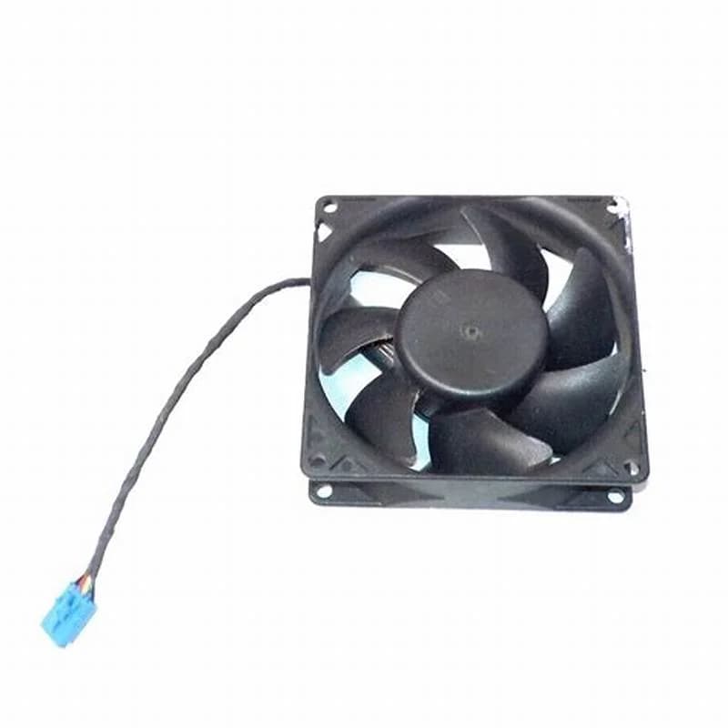 DELL T140 Fan (8V72J)