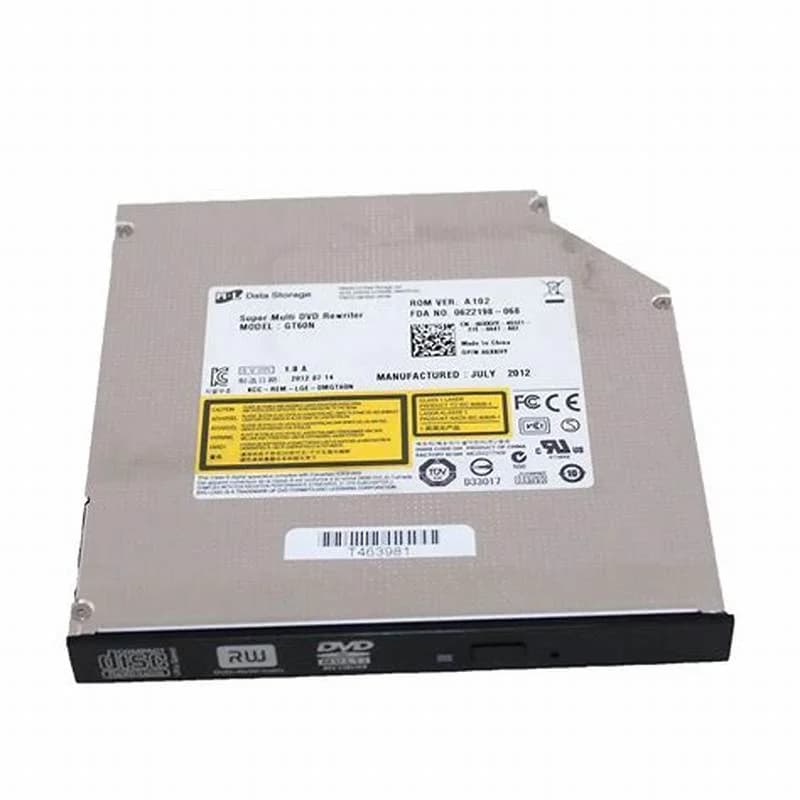 Сервер aksesuarı DELL 8XKHY (8XKHY)
