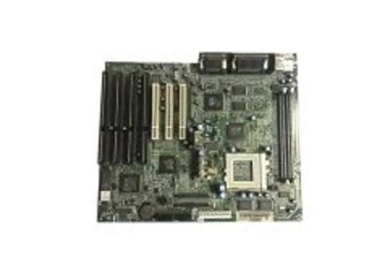 IBM 2-Port PCIe 10/100/1000 Base TX Ethernet (9055)