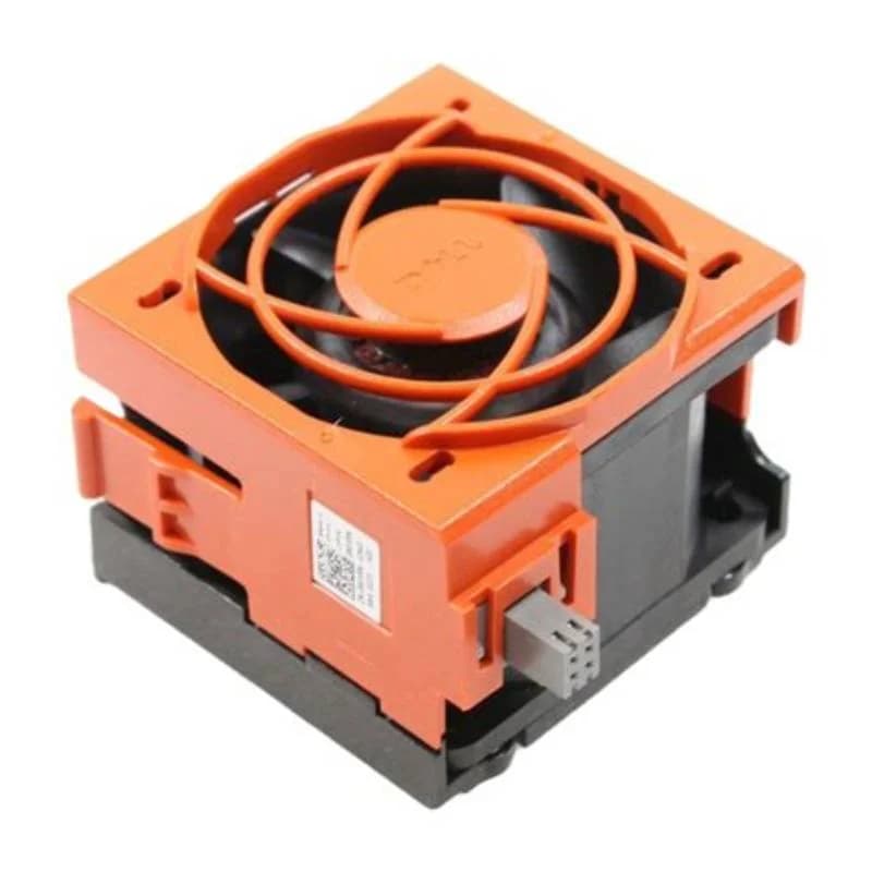 DELL POWEREDGE R710 FAN (90XRN)