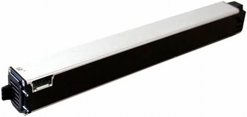 IBM V3500 V3700 Storage battery Spare Part (90Y7632)