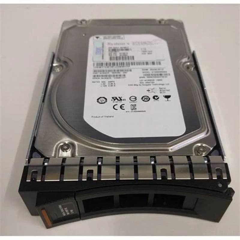 Сервер aksesuarı IBM 90Y8581 (90Y8581)