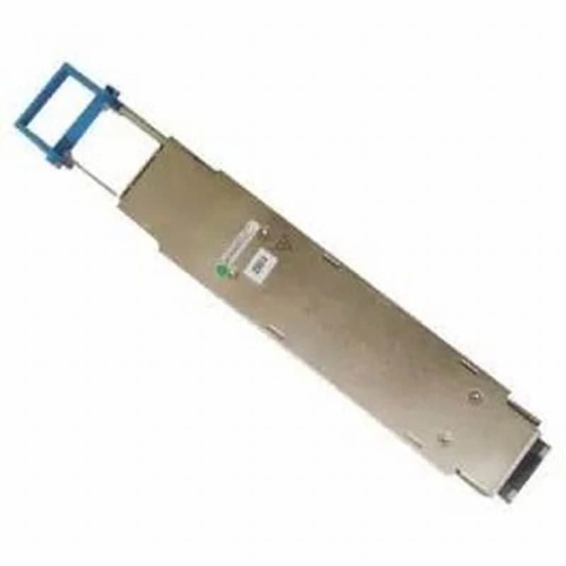 IBM PROCESSOR CLOCK CARD, PROGRAMMABLE (9119-7810)