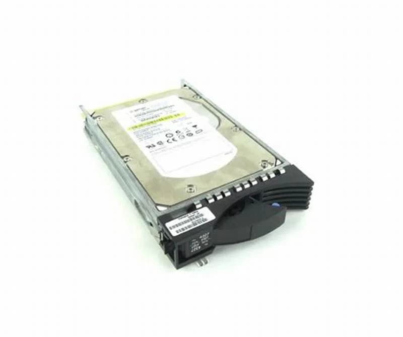 IBM Жёсткий диск, 141.1 GB, 15000 rpm, f?r P/N: 9406-520 (9406-4328)