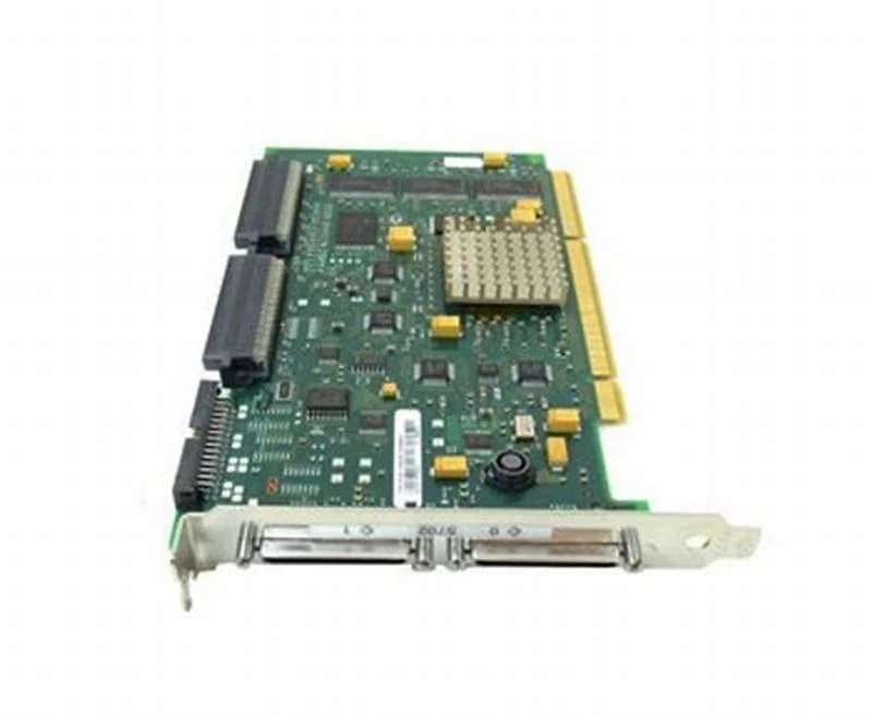 IBM PCI-X ULTRA TAPE CONTROLLER, Controller (9406-5702)