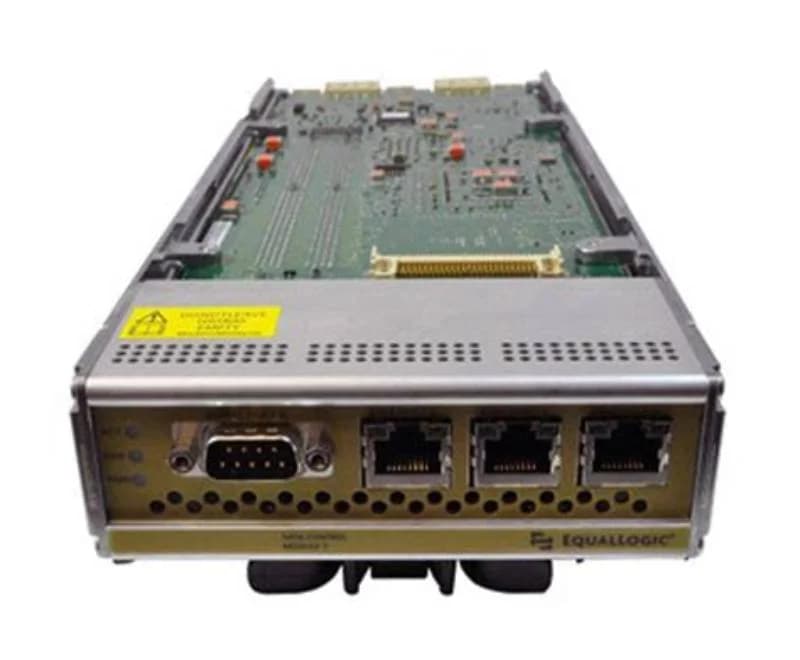Сервер aksesuarı DELL 94401-01 (94401-01)