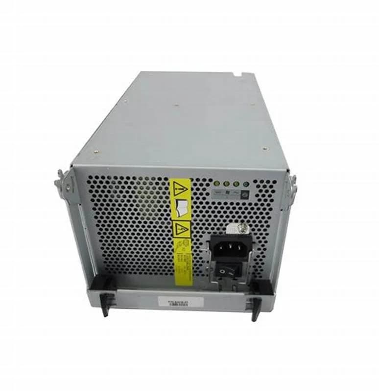 DELL Power Supply 440W (94535-01)