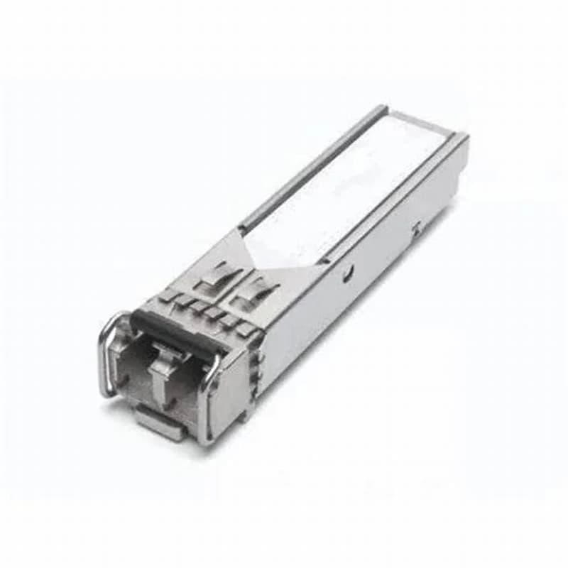 Lenovo Broadcom Dual Port 10GbE SFP+ Адаптер for IBM System x (94Y5180)