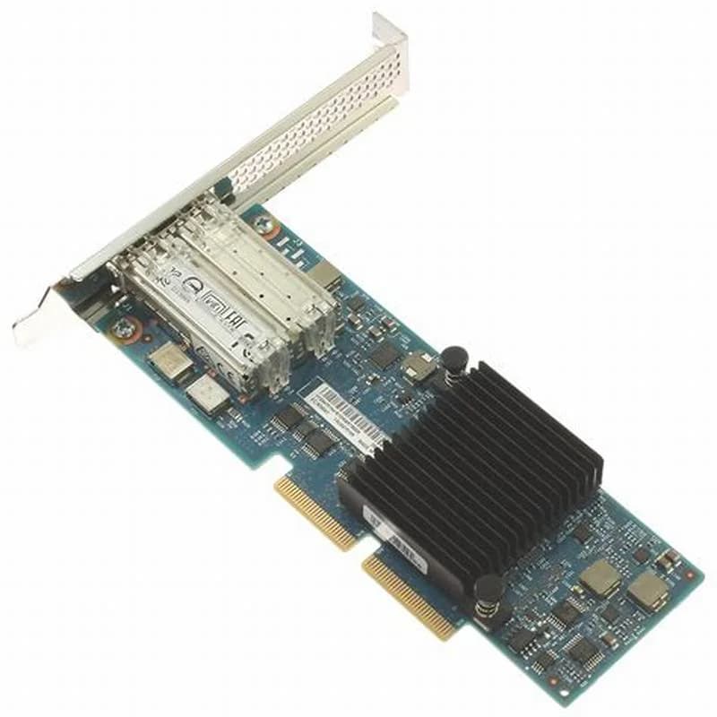 Lenovo VFA5 ML2 94Y5195 (94Y5195)