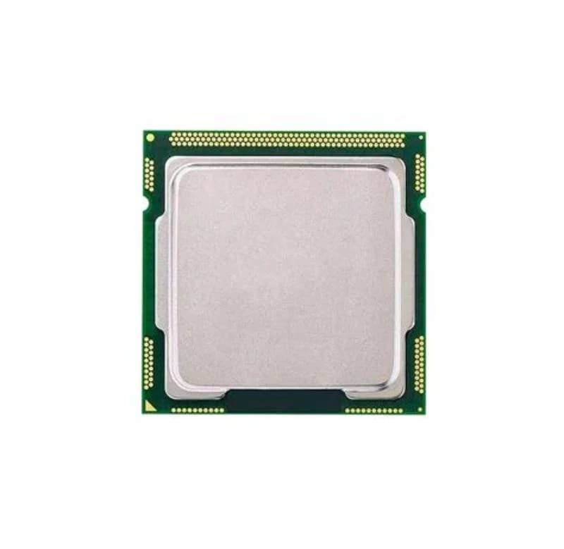 IBM Intel Xeon E5-2690, 2.9 GHz, 8 ядер, 16 Threads (94Y7545)