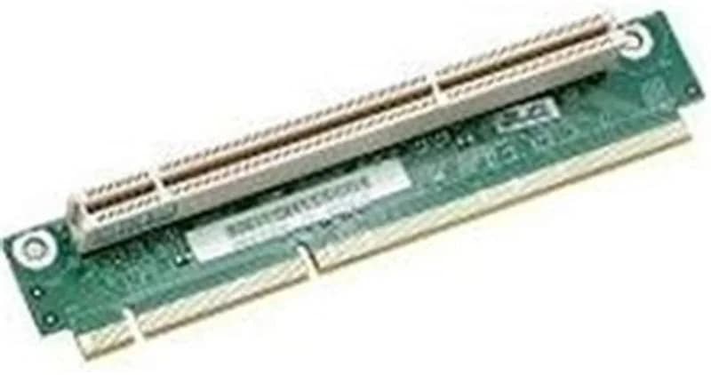 IBM Lenovo, Riser Card, f?r System x3550 M4 (94Y7585)