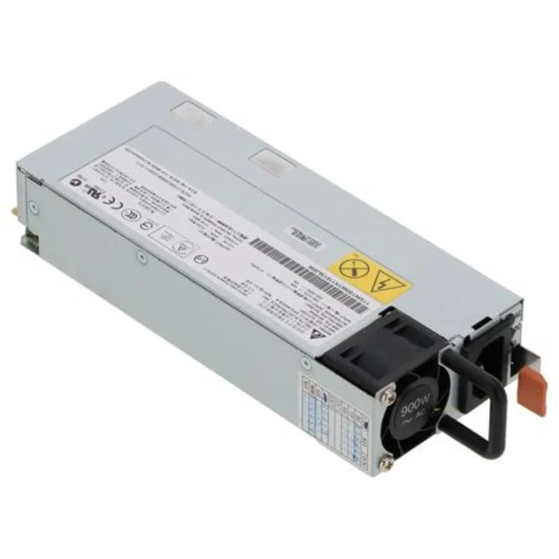 Server aksesuarı IBM 94Y8067 (94Y8067)
