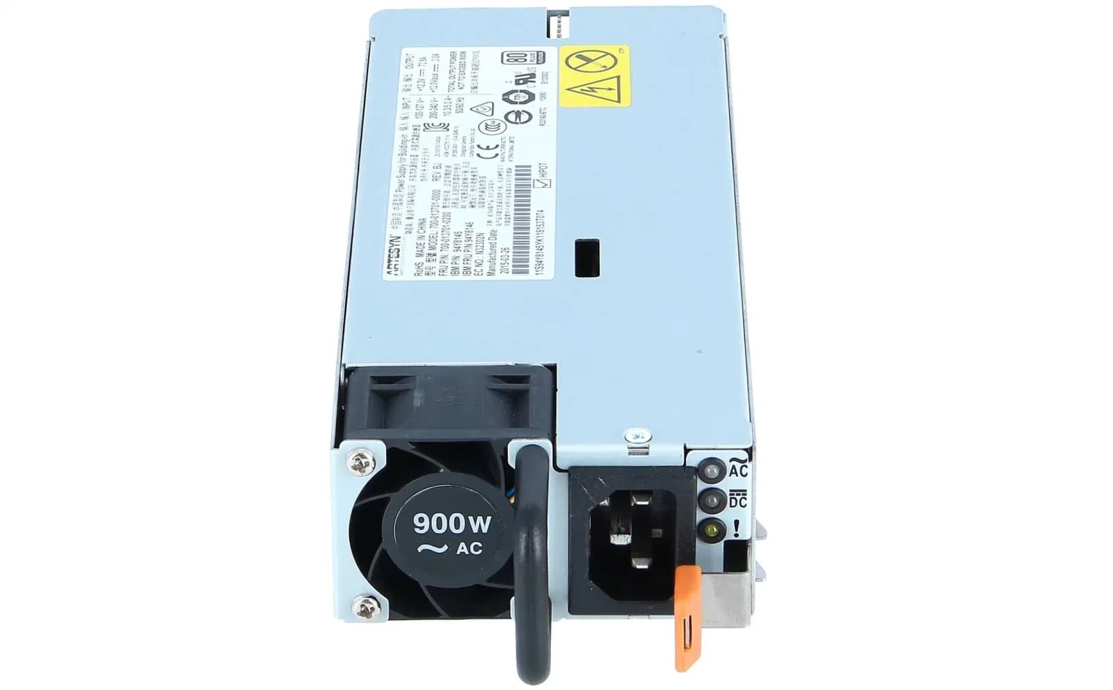 Сервер aksesuarı Lenovo 94Y8146 (94Y8146)