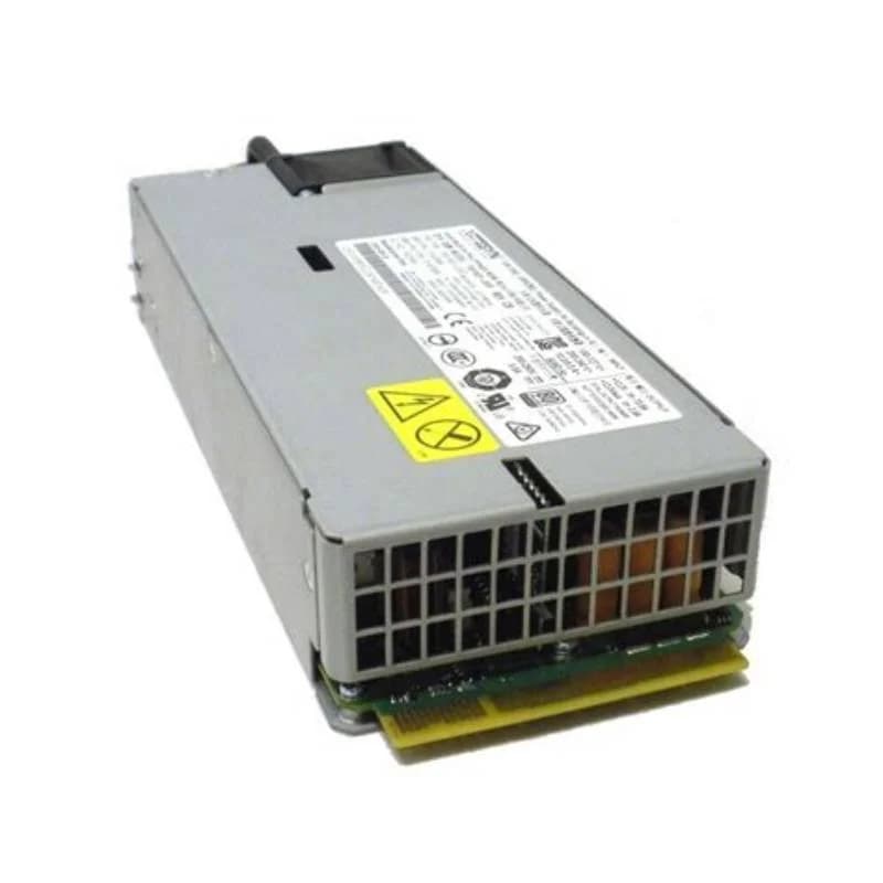 IBM 900W FlashSystem V840 PSU (94Y8155)