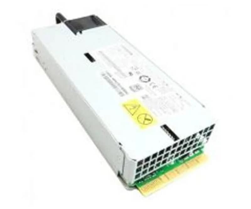 Lenovo POWER SUPPLY 900W (94Y8310)