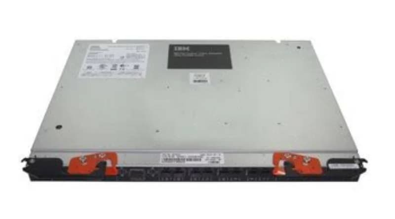Lenovo FLEX SYSTEM FABRIC EN4093R 10 GB Scalable Switch (95Y3312)