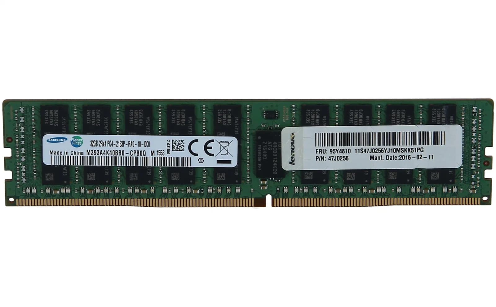 Сервер aksesuarı Lenovo 95Y4808 (95Y4808)