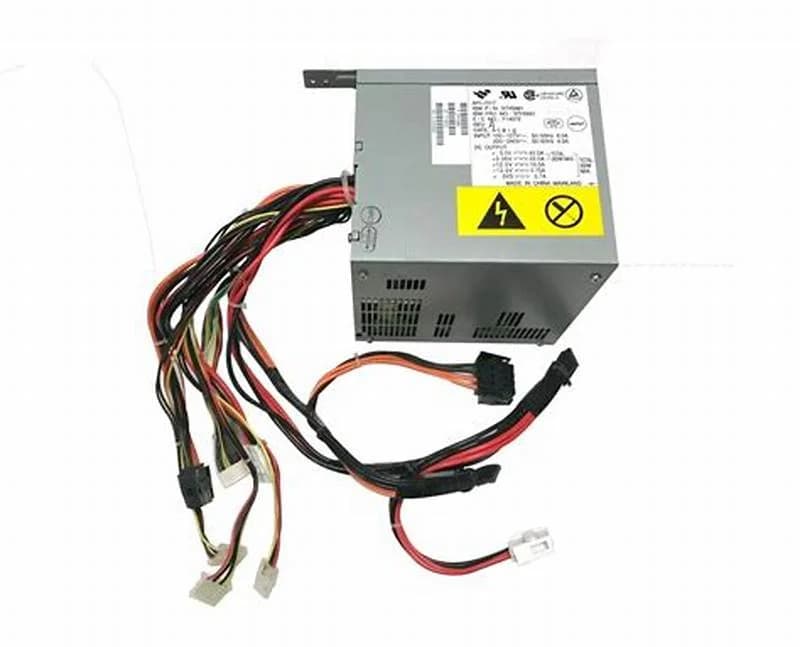 IBM 350WATT POWER SUPPLY (97H5881)