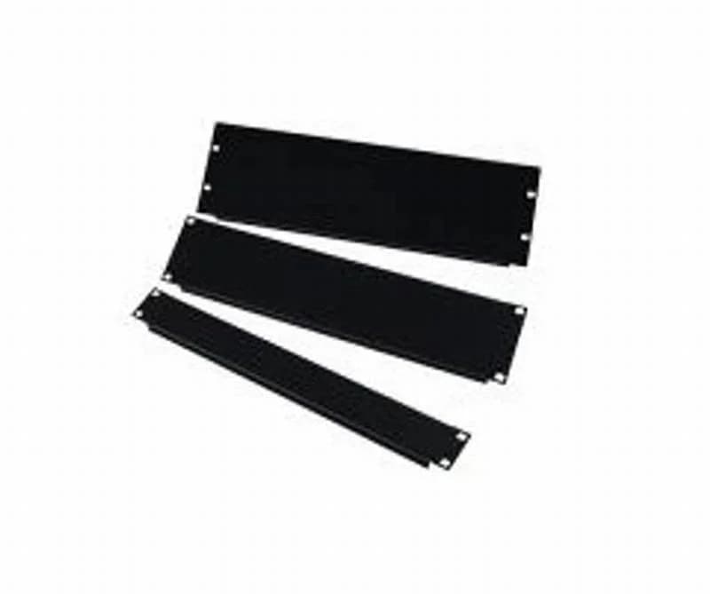 IBM Spare IAEI BLACK 97H9754 (97H9754)