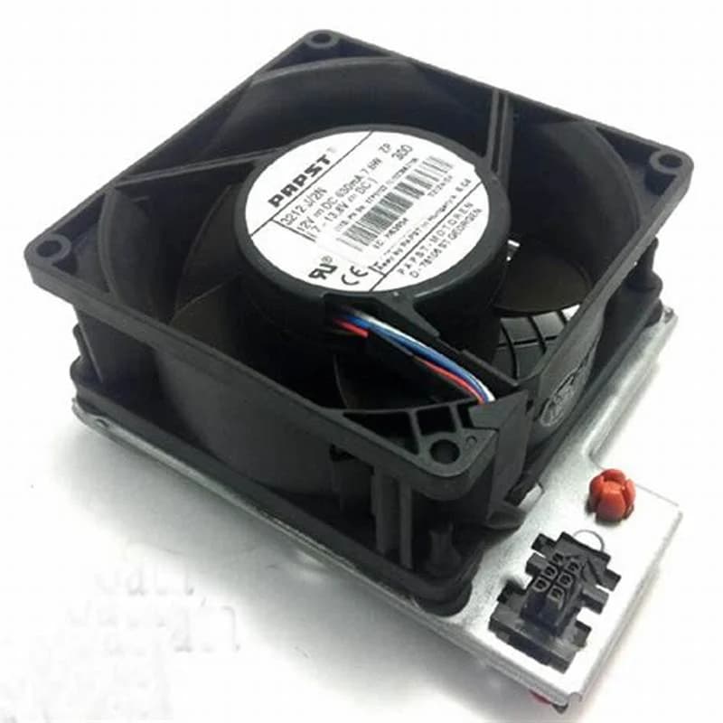 IBM fan for RS/6000 97P3153 (97P3153)