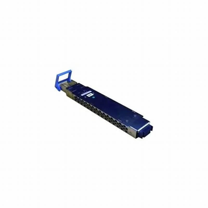 IBM PROCESSOR CLOCK CARD, PROGRAMMABLE (97P3953)