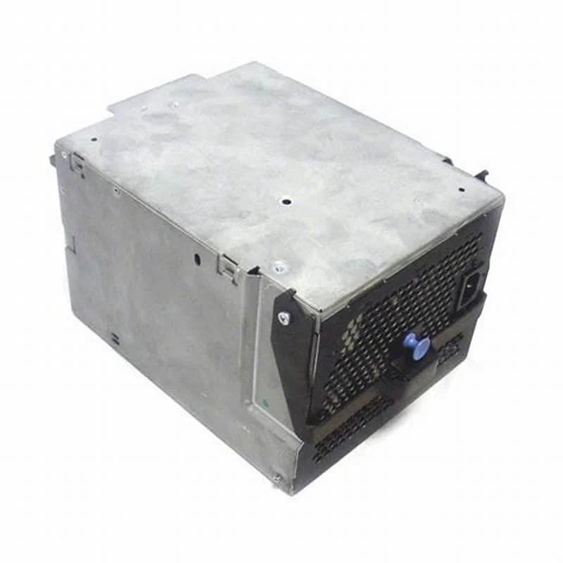 IBM I/O AC PSU 595W (97P5253)