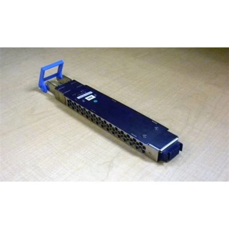 IBM PROCESSOR CLOCK CARD, PROGRAMMABLE (97P6244)