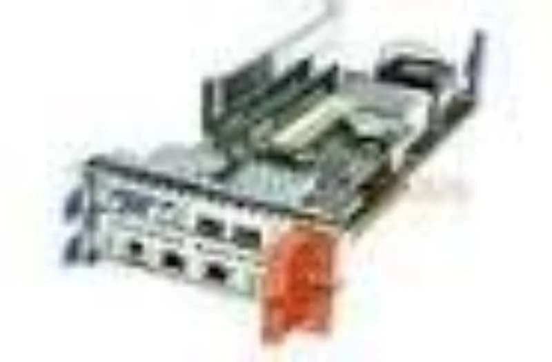 IBM Spare IXS 97P6698 (97P6698)