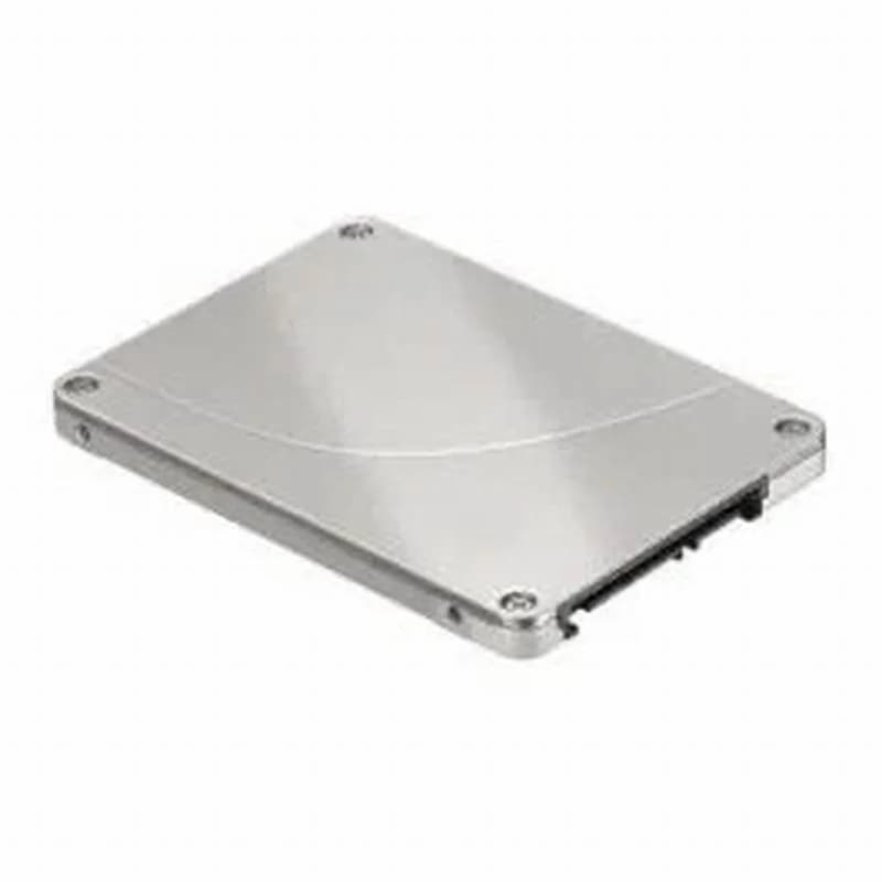 IBM 9843-AF1B, Solid State Disk (9843-AF1B)